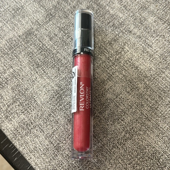 5 items x $25 REVLON Liquid Lipstick ColorStay Ultimate nwt - Picture 6 of 8